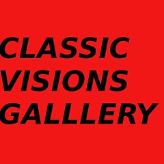 Classic Visions Gallery